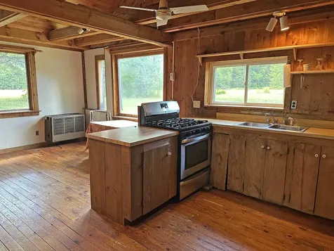 908 Stickney Brook Road Dummerston VT 05301