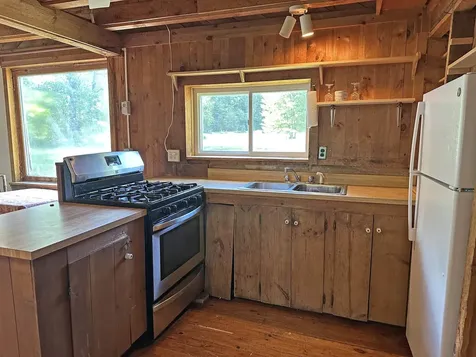 908 Stickney Brook Road Dummerston VT 05301