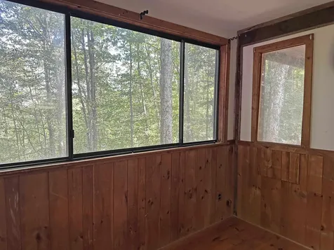 908 Stickney Brook Road Dummerston VT 05301