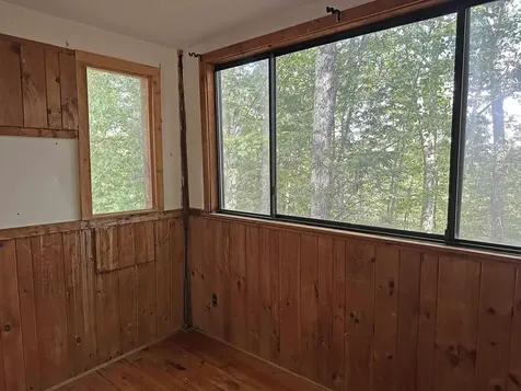 908 Stickney Brook Road Dummerston VT 05301