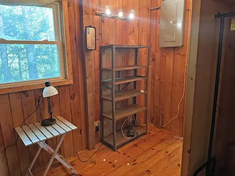 908 Stickney Brook Road Dummerston VT 05301