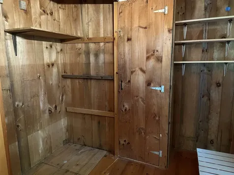 908 Stickney Brook Road Dummerston VT 05301