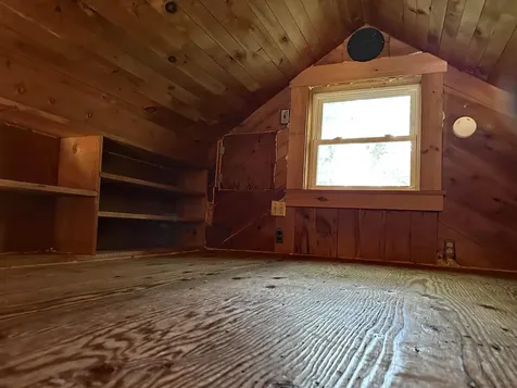 908 Stickney Brook Road Dummerston VT 05301