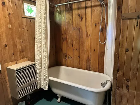 908 Stickney Brook Road Dummerston VT 05301