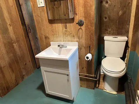 908 Stickney Brook Road Dummerston VT 05301