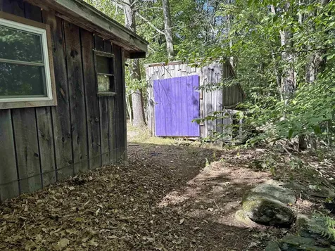 908 Stickney Brook Road Dummerston VT 05301