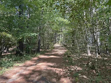 908 Stickney Brook Road Dummerston VT 05301