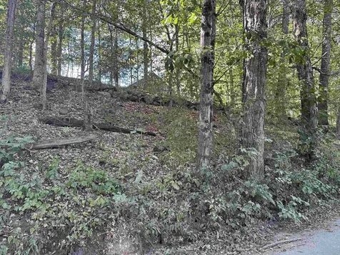 908 Stickney Brook Road Dummerston VT 05301