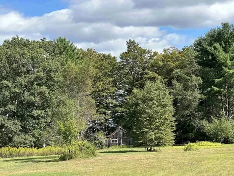 908 Stickney Brook Road Dummerston VT 05301