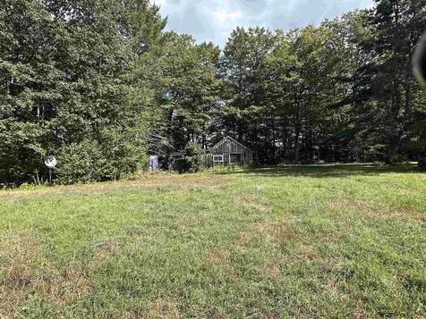 908 Stickney Brook Road Dummerston VT 05301