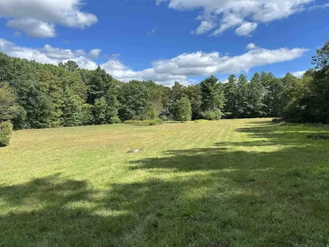 908 Stickney Brook Road Dummerston VT 05301