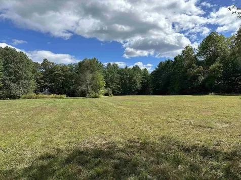 908 Stickney Brook Road Dummerston VT 05301