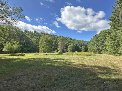 908 Stickney Brook Road Dummerston VT 05301