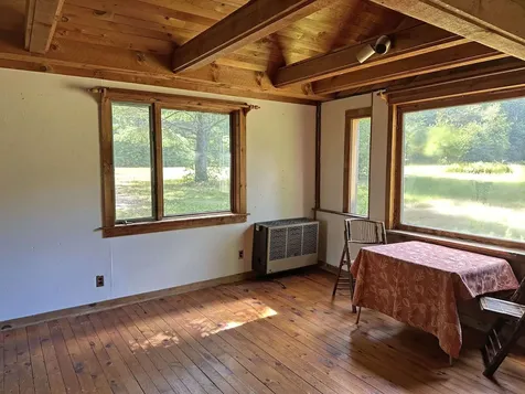 908 Stickney Brook Road Dummerston VT 05301