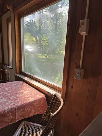 908 Stickney Brook Road Dummerston VT 05301