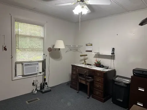 24 Rim Road Danville NH 03819