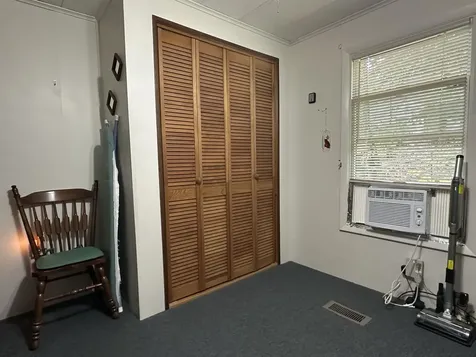 24 Rim Road Danville NH 03819