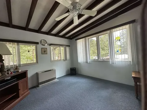 24 Rim Road Danville NH 03819