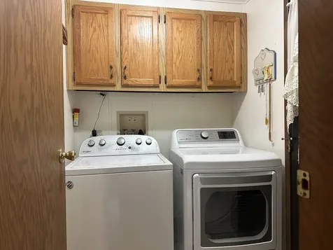 24 Rim Road Danville NH 03819