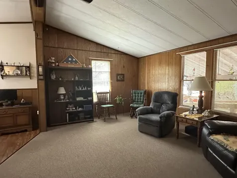 24 Rim Road Danville NH 03819