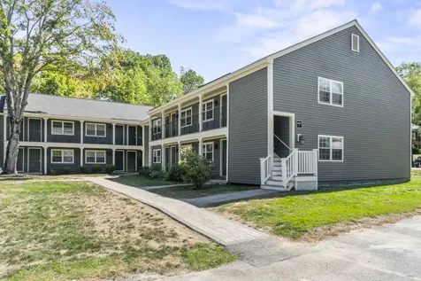 93 Henry Law Avenue Dover NH 03820