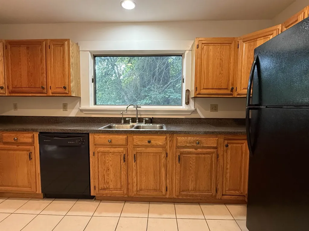 73 Cliff Street St. Johnsbury VT 05819
