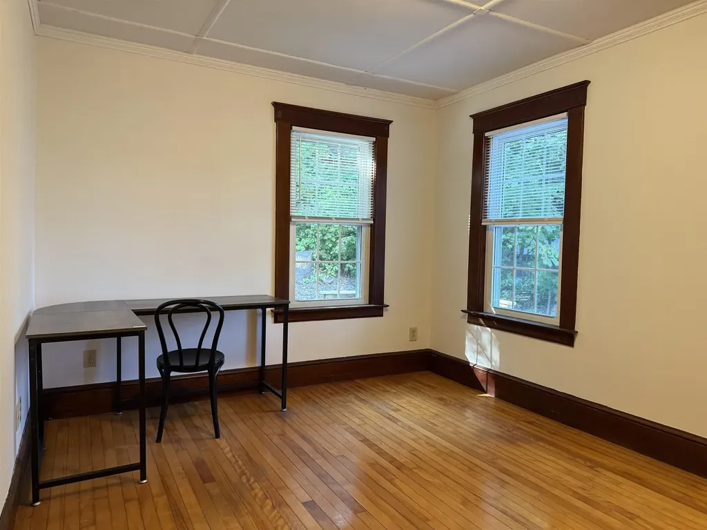 73 Cliff Street St. Johnsbury VT 05819