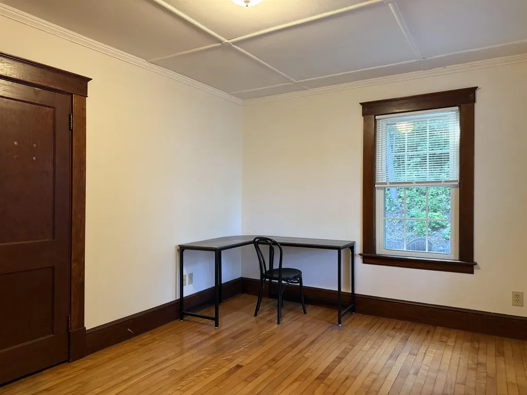73 Cliff Street St. Johnsbury VT 05819