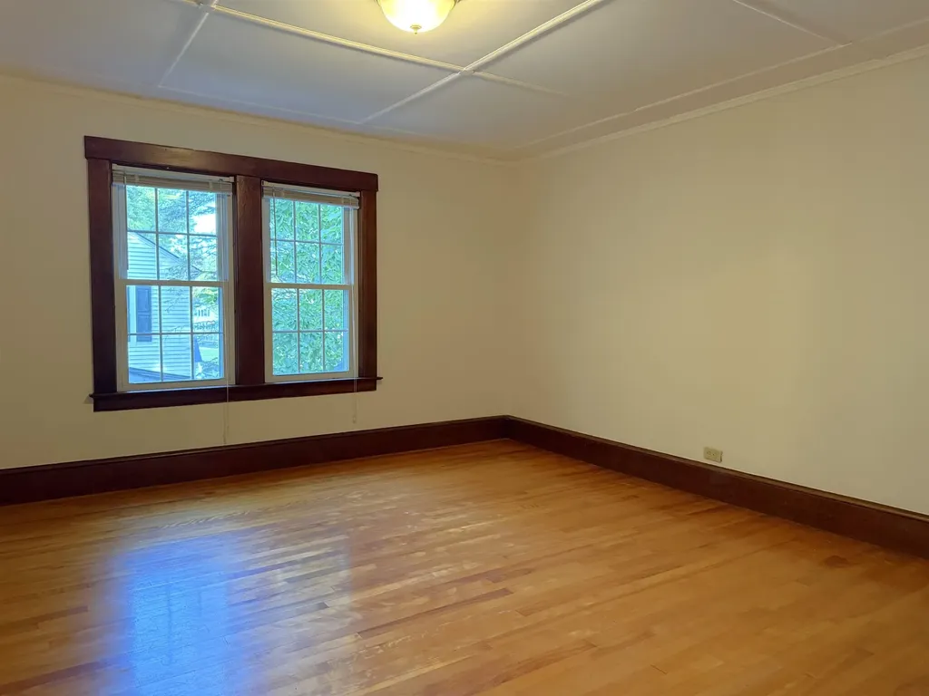 73 Cliff Street St. Johnsbury VT 05819