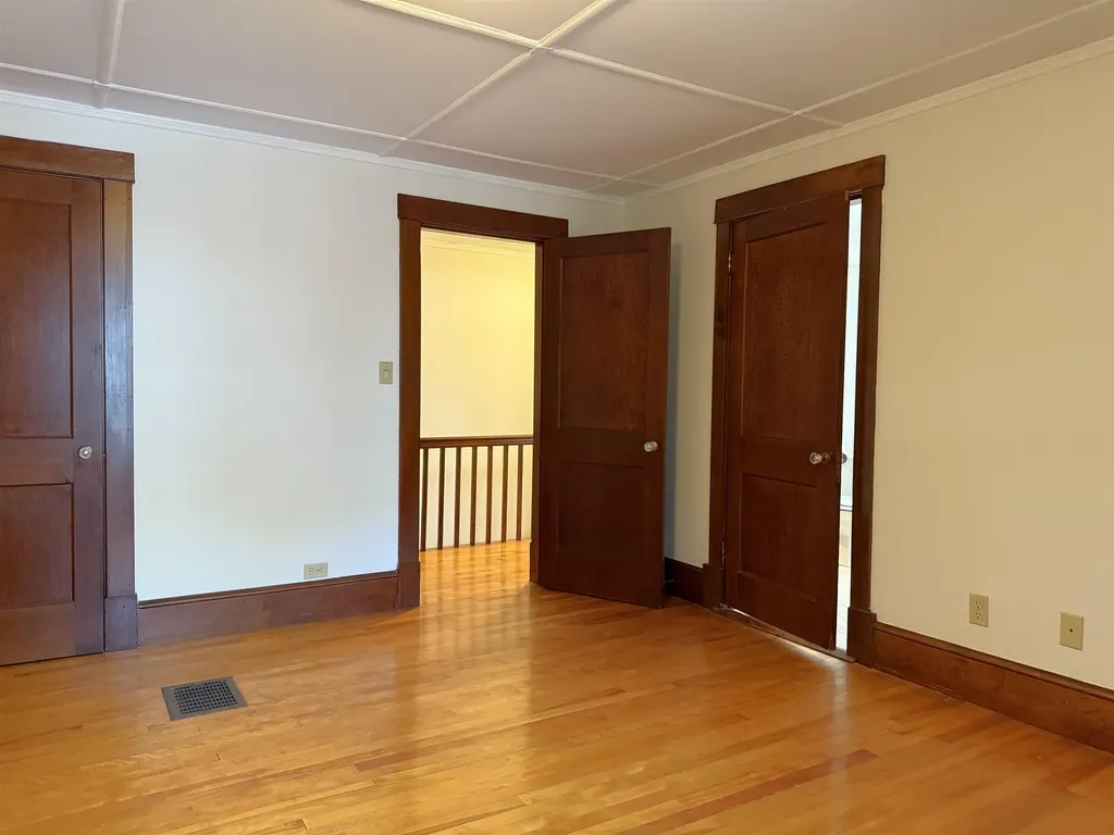 73 Cliff Street St. Johnsbury VT 05819