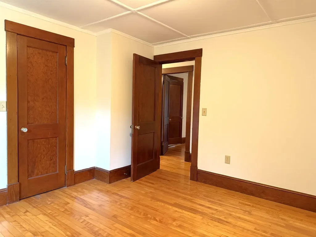 73 Cliff Street St. Johnsbury VT 05819