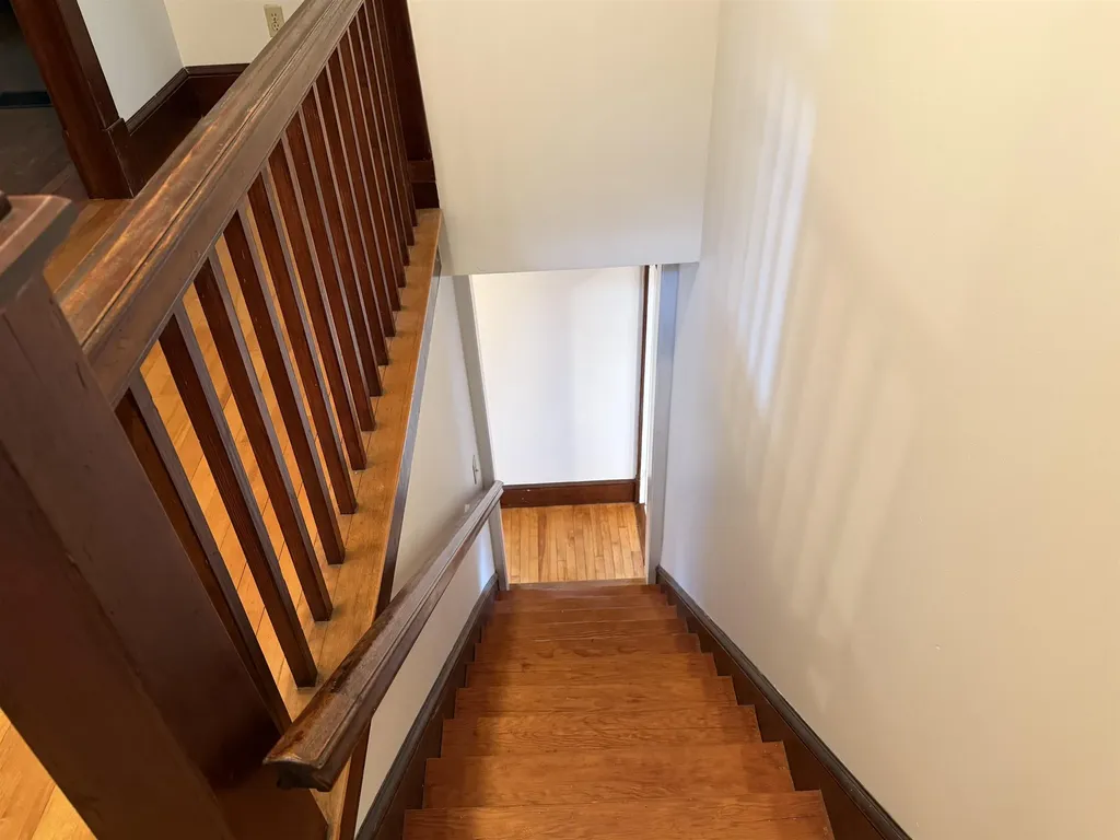 73 Cliff Street St. Johnsbury VT 05819