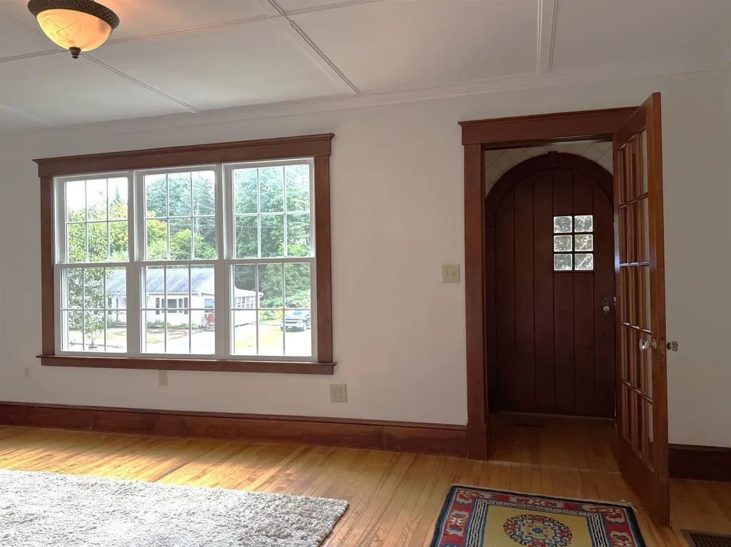 73 Cliff Street St. Johnsbury VT 05819