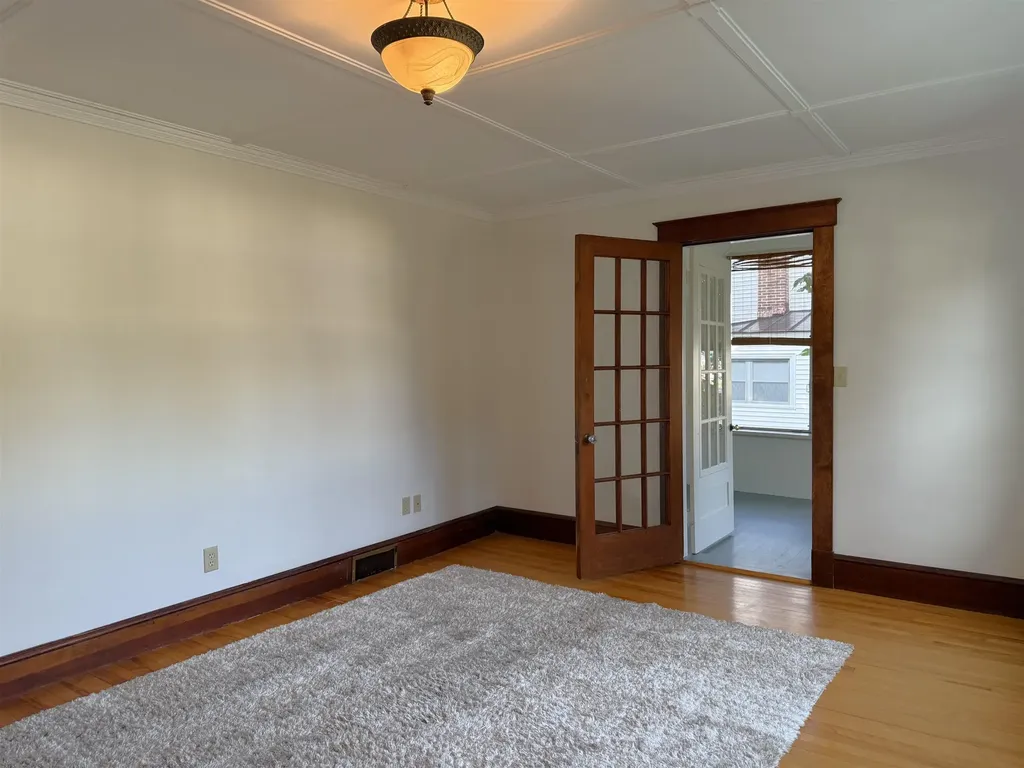 73 Cliff Street St. Johnsbury VT 05819