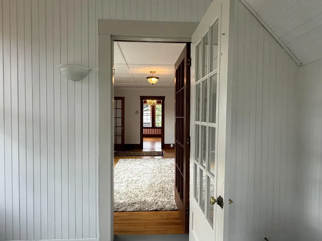 73 Cliff Street St. Johnsbury VT 05819