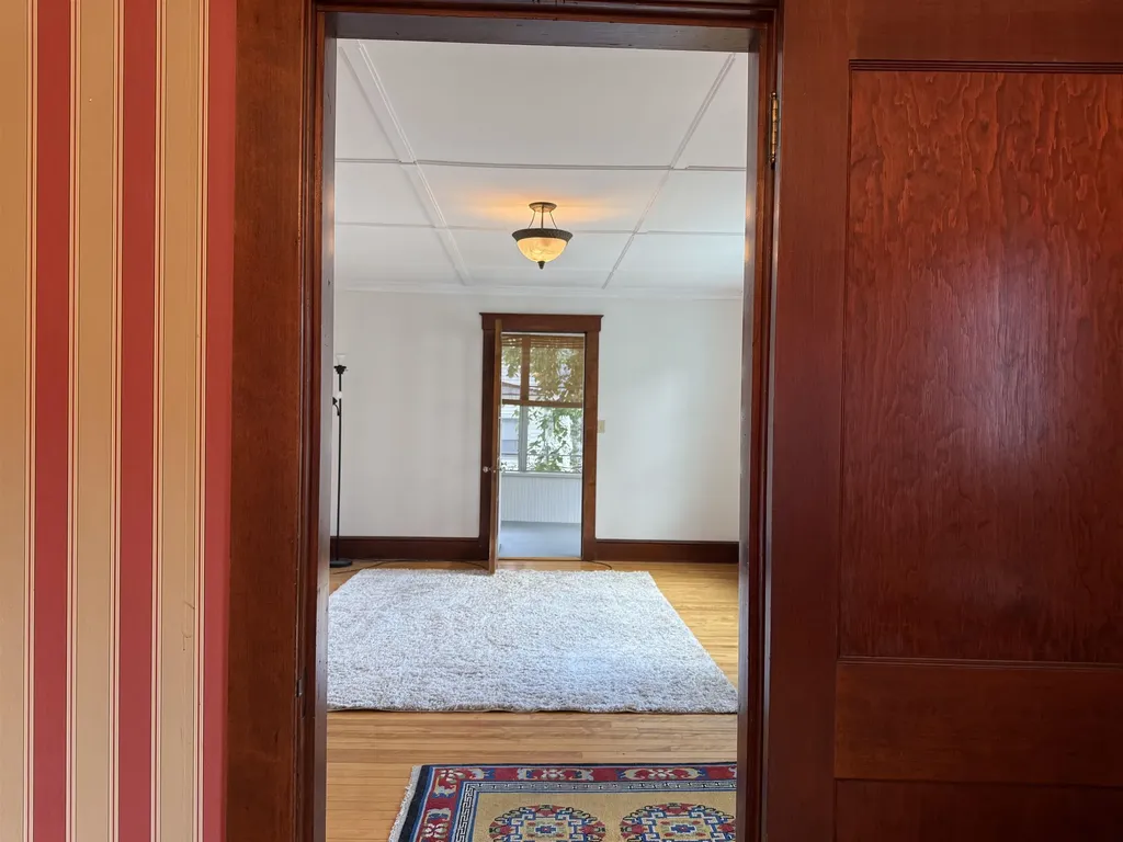 73 Cliff Street St. Johnsbury VT 05819