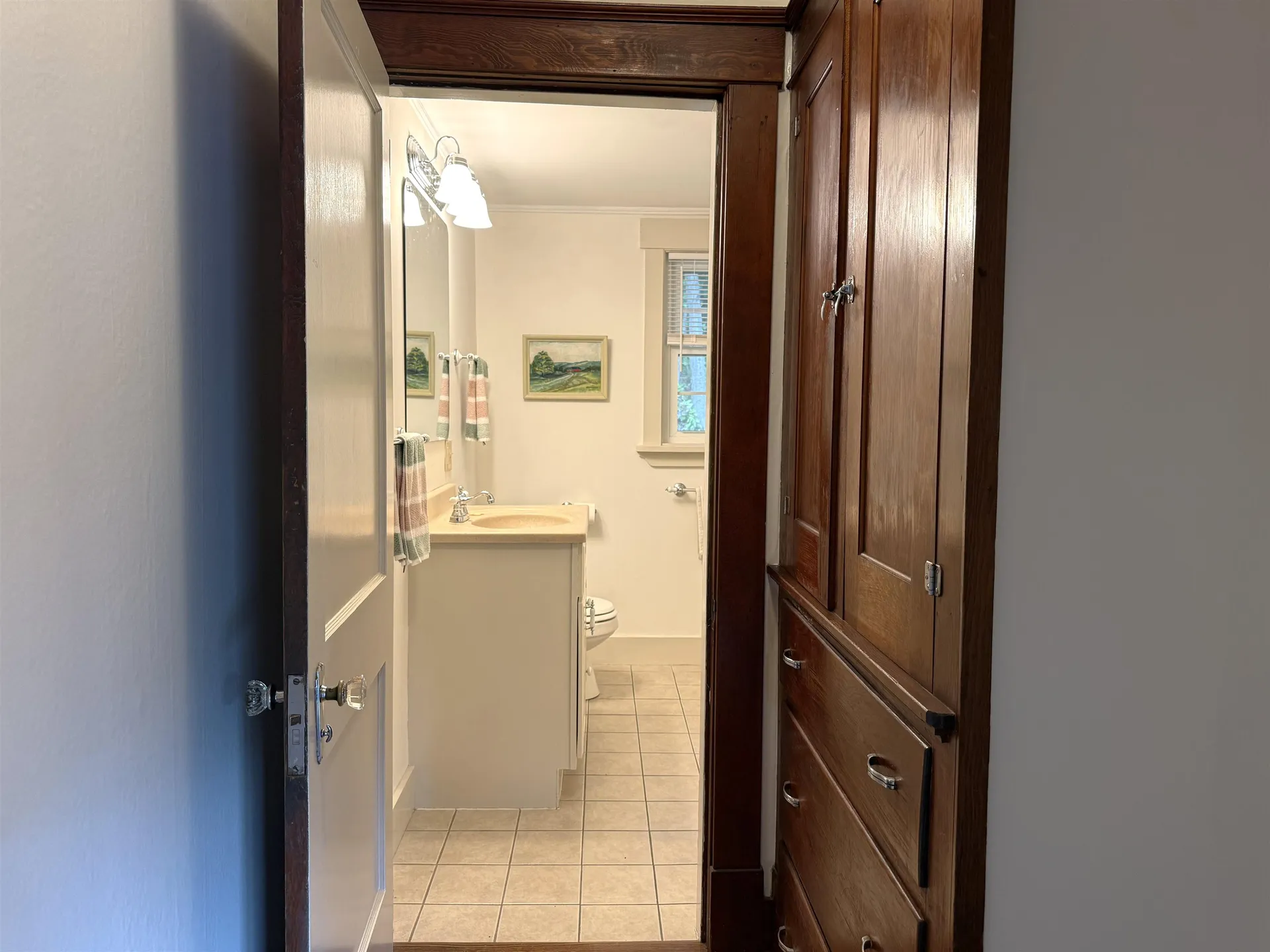 73 Cliff Street St. Johnsbury VT 05819