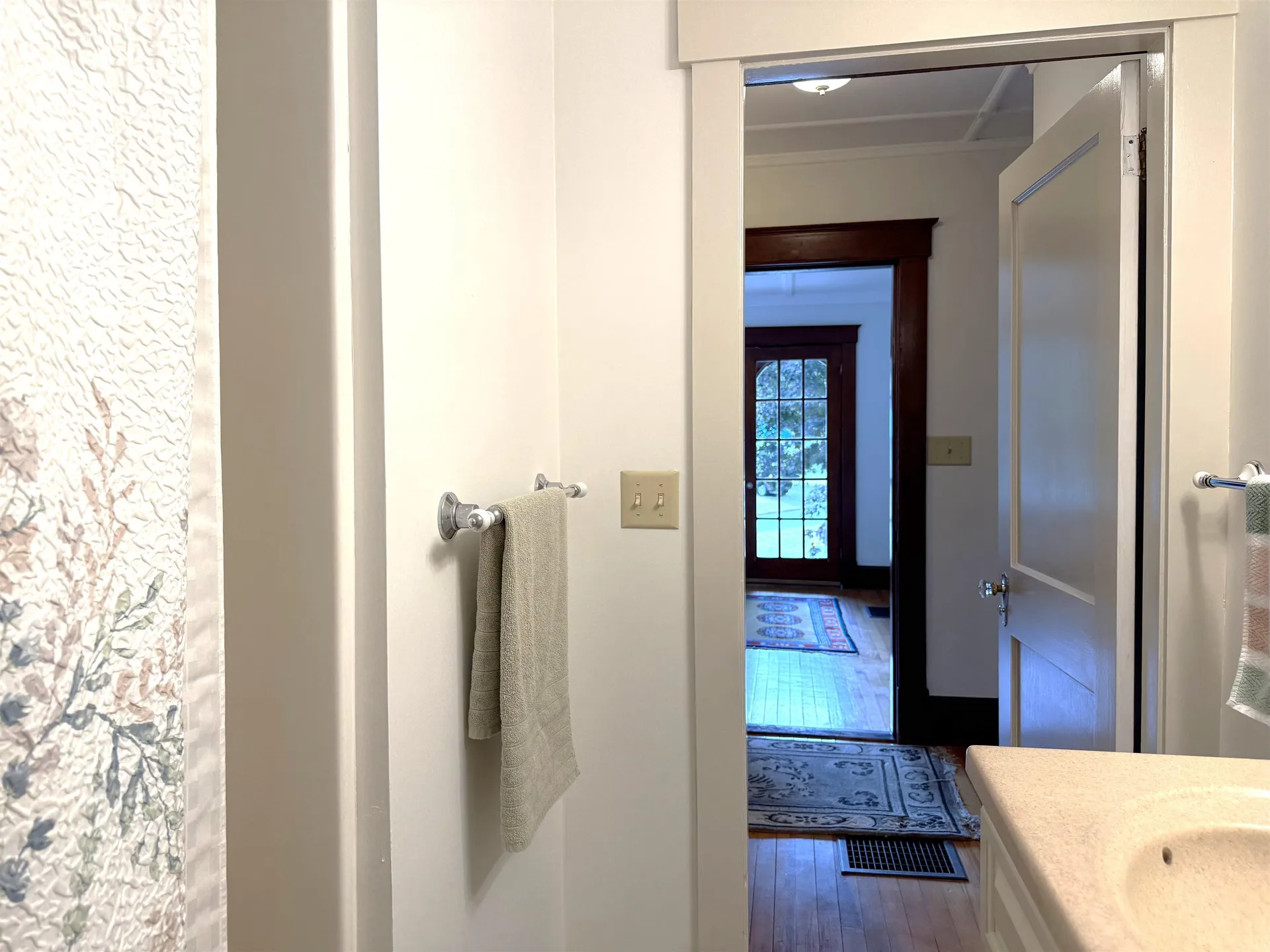 73 Cliff Street St. Johnsbury VT 05819