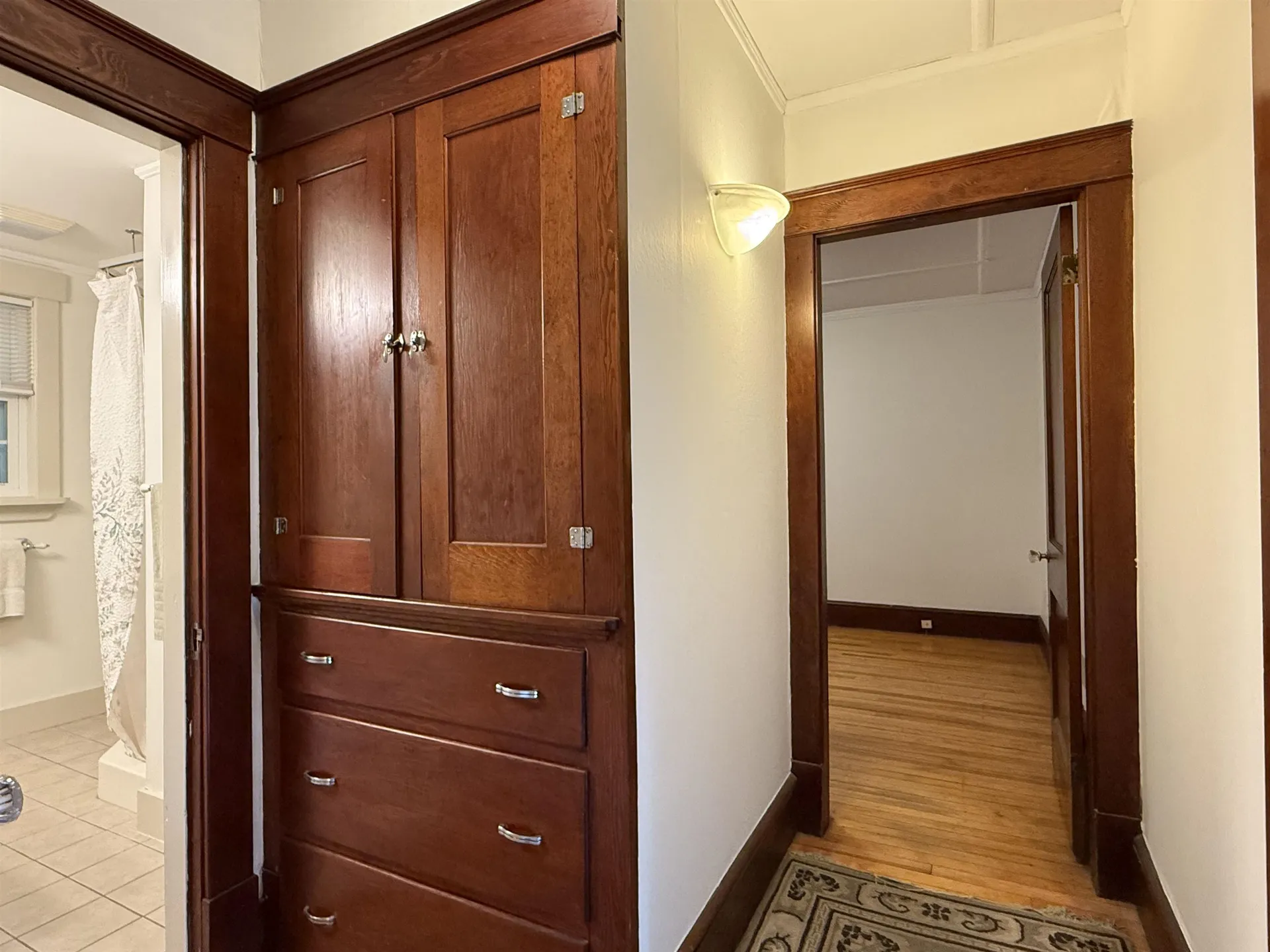 73 Cliff Street St. Johnsbury VT 05819