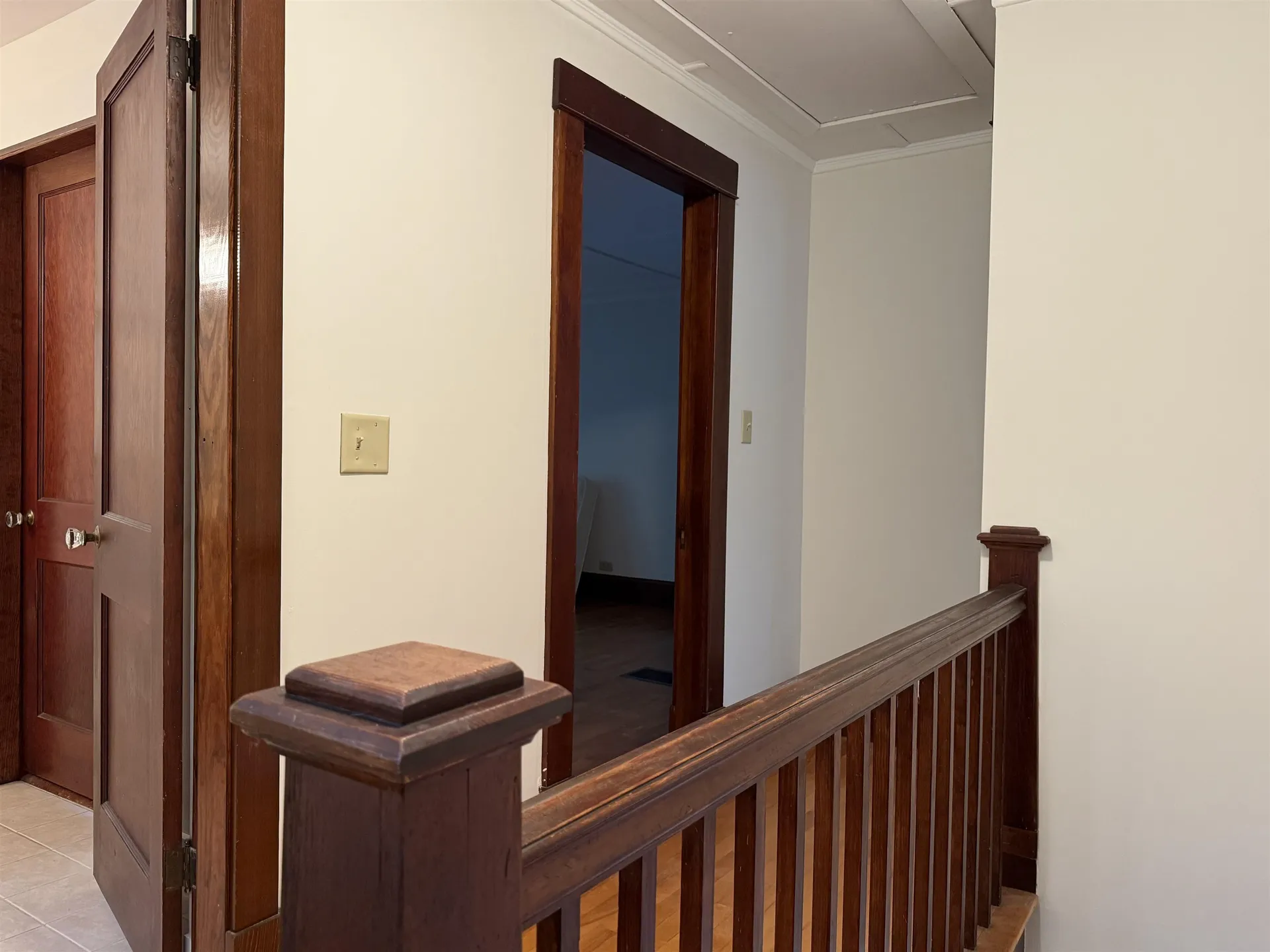 73 Cliff Street St. Johnsbury VT 05819