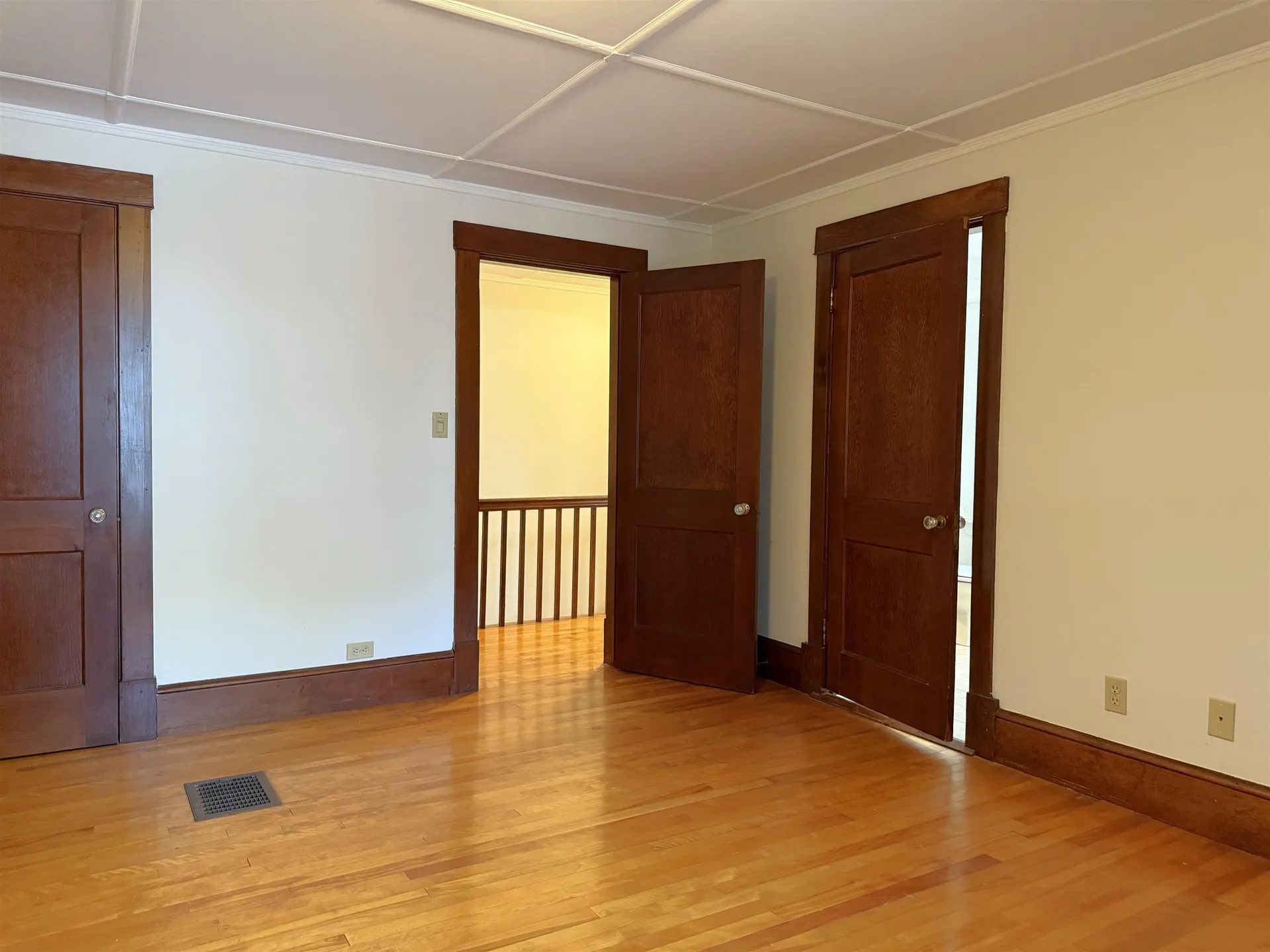 73 Cliff Street St. Johnsbury VT 05819
