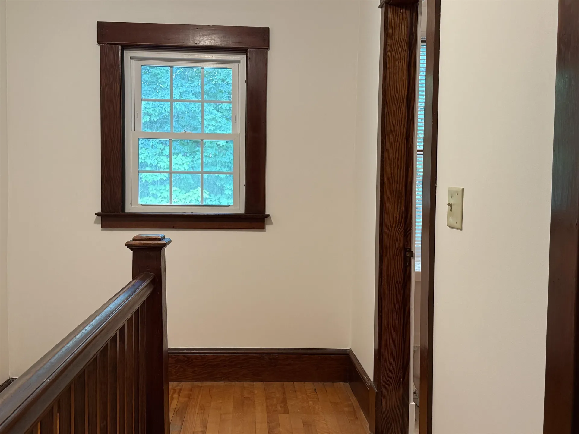 73 Cliff Street St. Johnsbury VT 05819