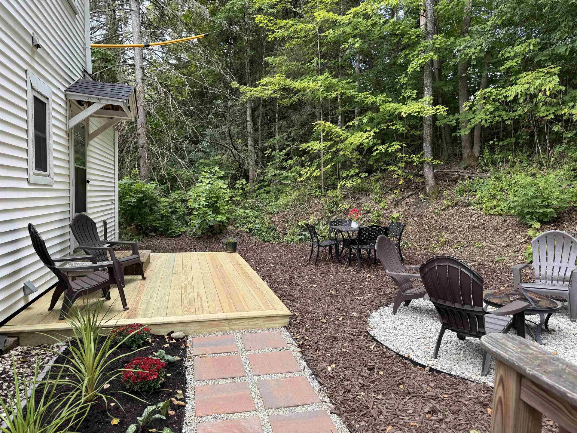 73 Cliff Street St. Johnsbury VT 05819