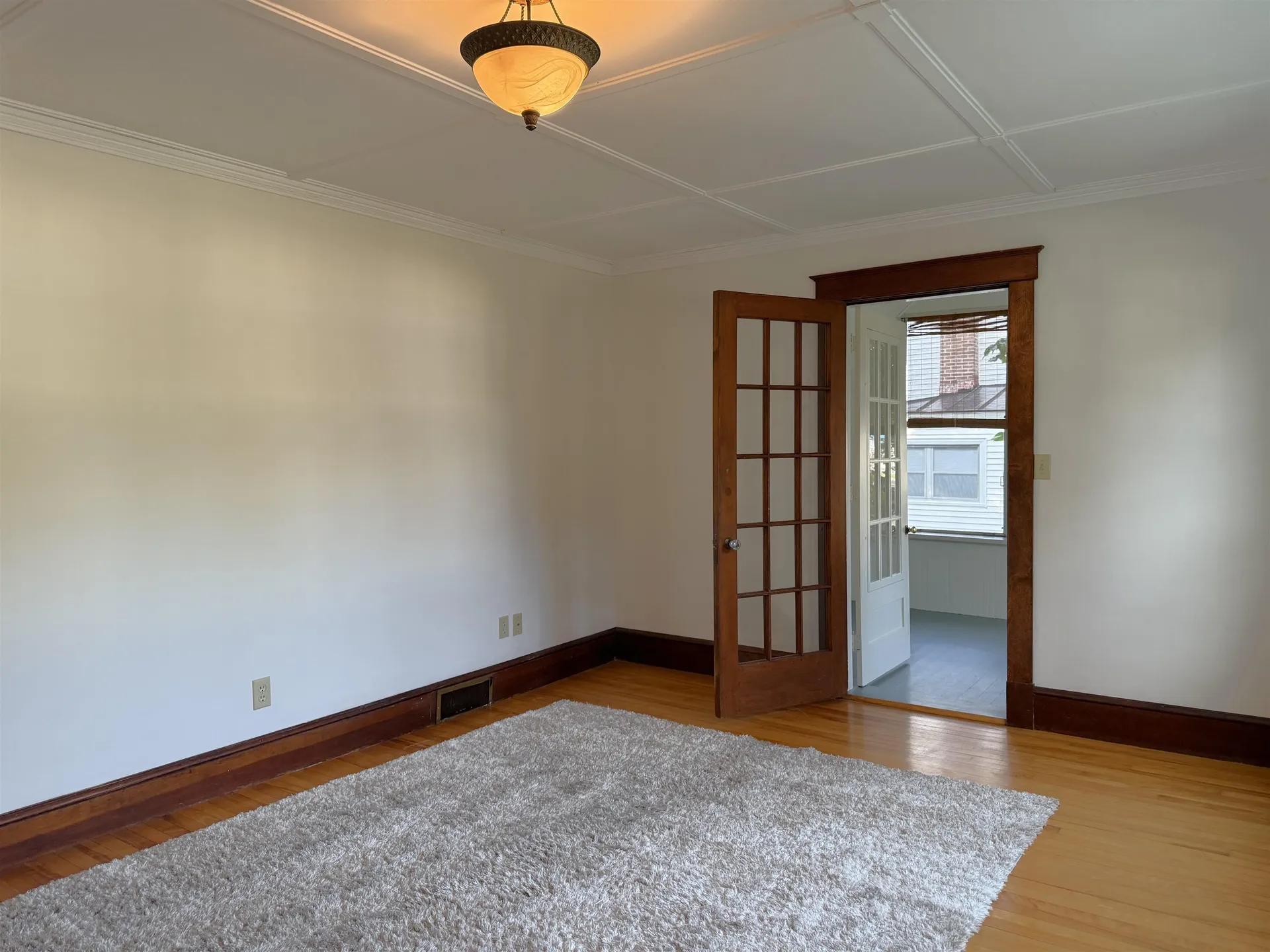 73 Cliff Street St. Johnsbury VT 05819