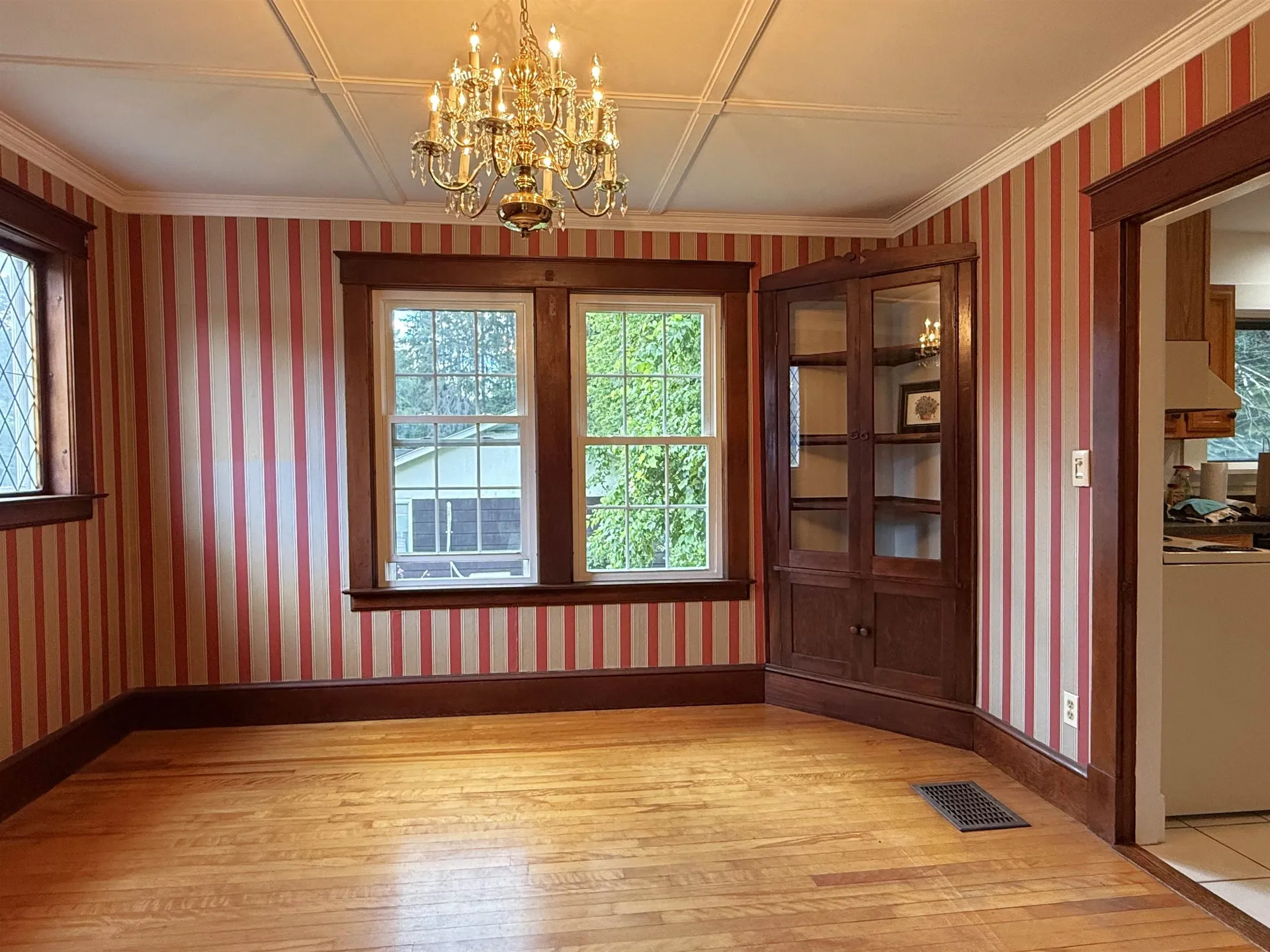 73 Cliff Street St. Johnsbury VT 05819