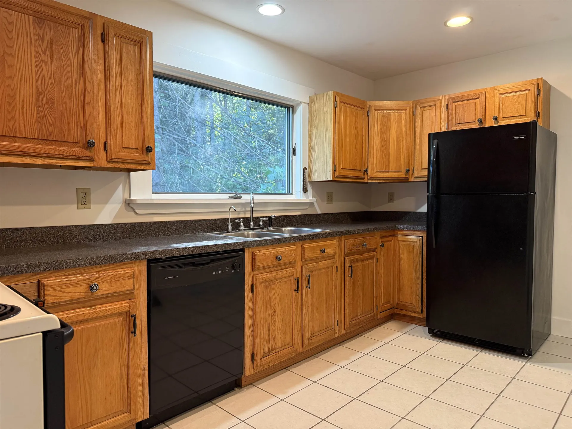 73 Cliff Street St. Johnsbury VT 05819