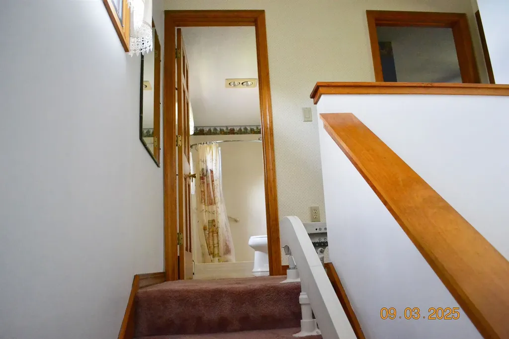 98 Brooklyn Heights Morristown VT 05661