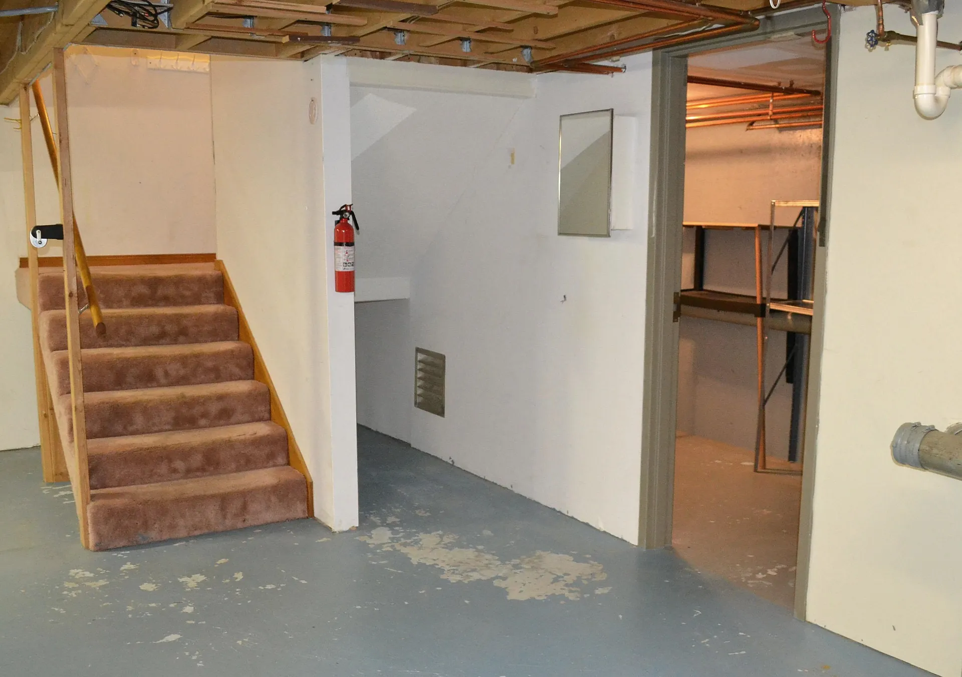 98 Brooklyn Heights Morristown VT 05661