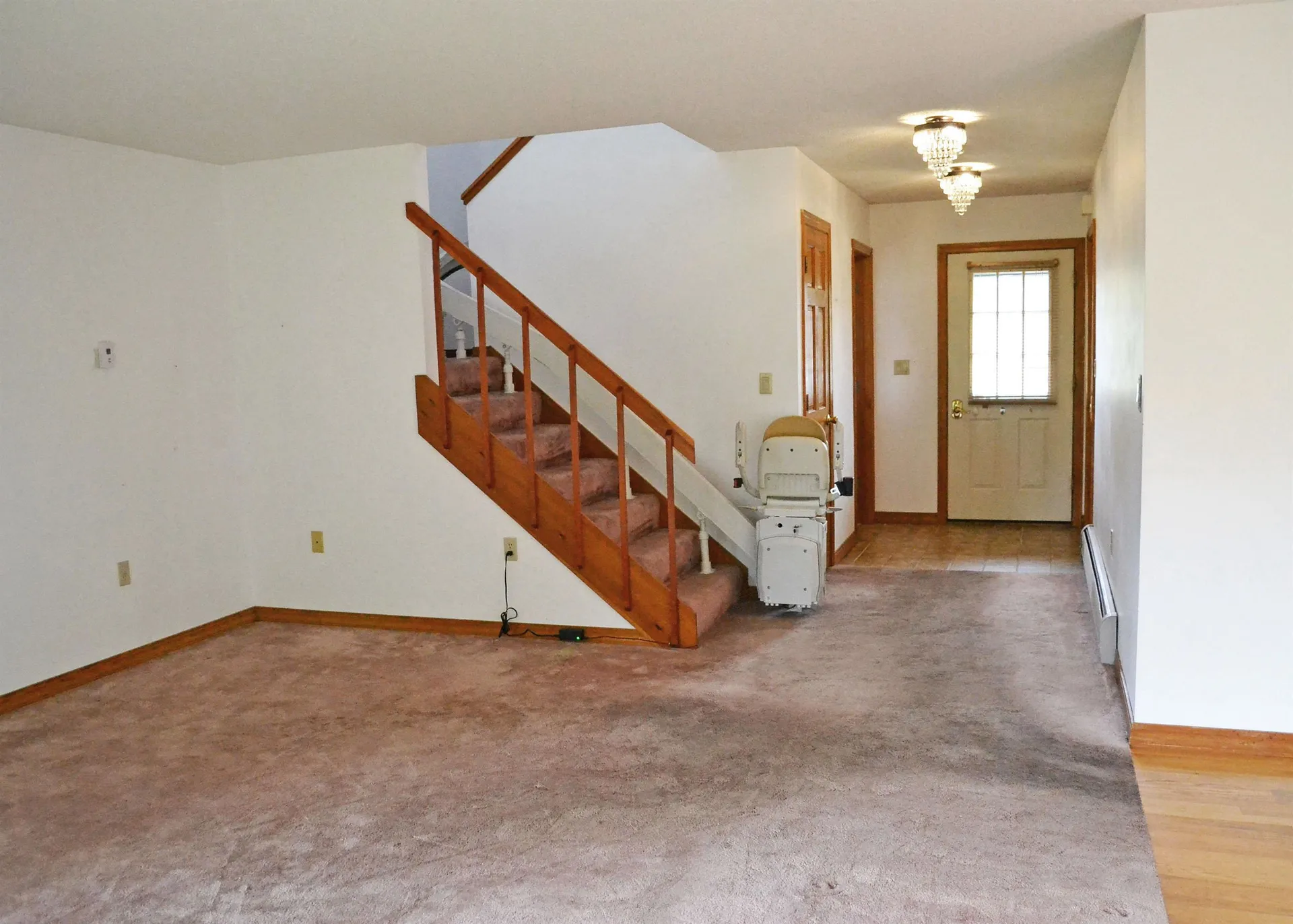 98 Brooklyn Heights Morristown VT 05661