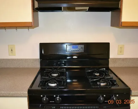 98 Brooklyn Heights Morristown VT 05661